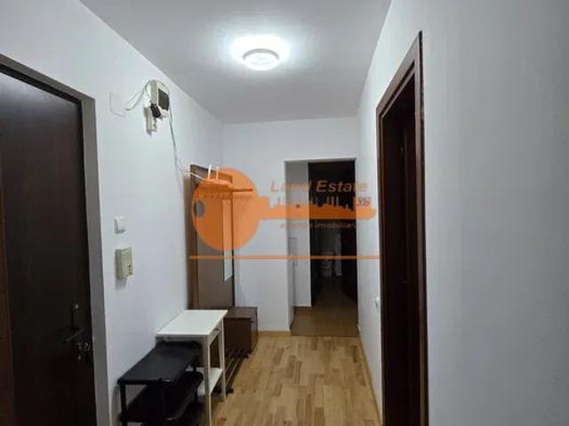 Apartamet de 2 camere Crangasi centrala proprie