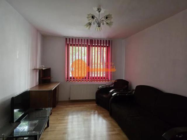 Apartamet de 2 camere Crangasi centrala proprie