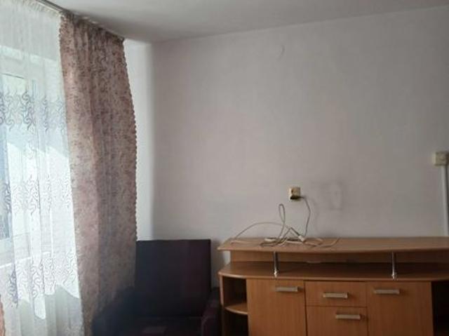 Apartamet de invhiriat