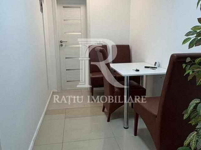 Apartamet de inchiriat cu 2 camere| Anastasia Rezidence | Oradea