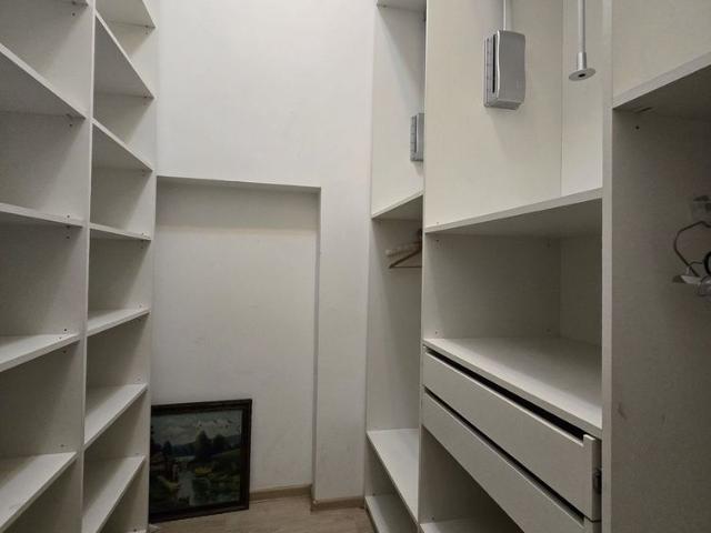 Apartamet premium 4 camere, dressing, 2 bai, Utracentral