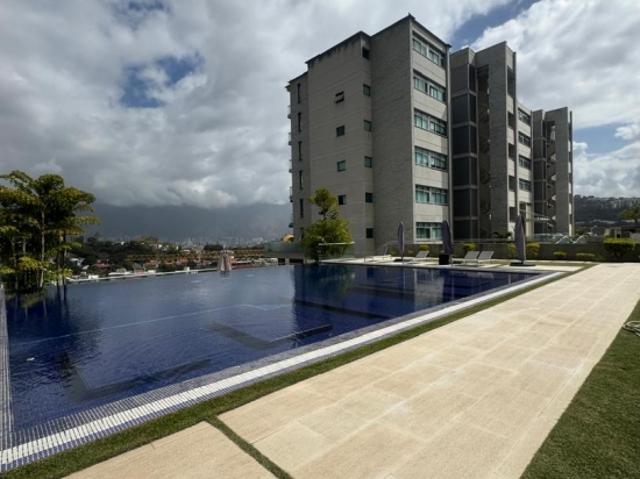 APARTAMETO EN VENTA 82 M2 URB. SANTA FE