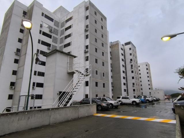 Apartameto Penthouse en venta en San Jose del Avila, Pquia Altagracia