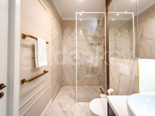 Apartamnet spatios cu 4 camere | ID:2672317