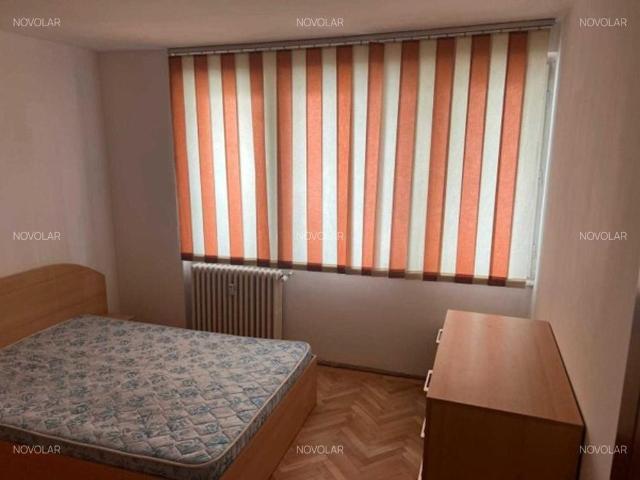 Apartamnet 2 camere Obor