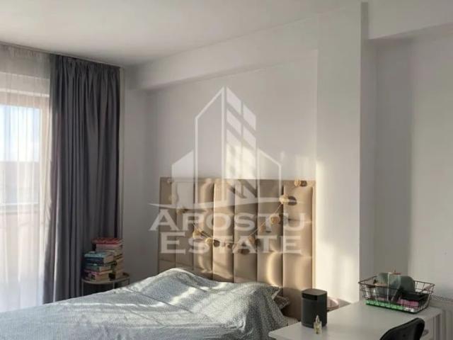 Apartamnet 2 camere, de închiriat, Zona Soarelui Timișoara