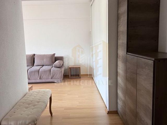 Apartamnet 2 camere zona Onix Brasov