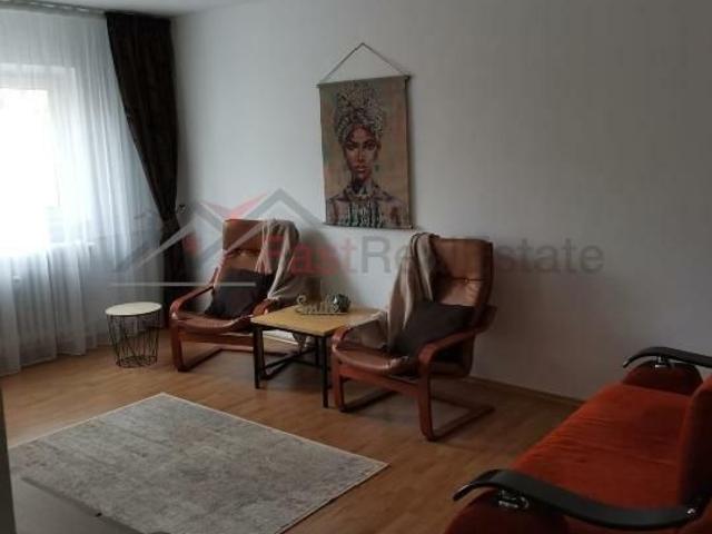 Apartamnet 3 camere Lujerului de inchiriat Lujerului, Bucuresti