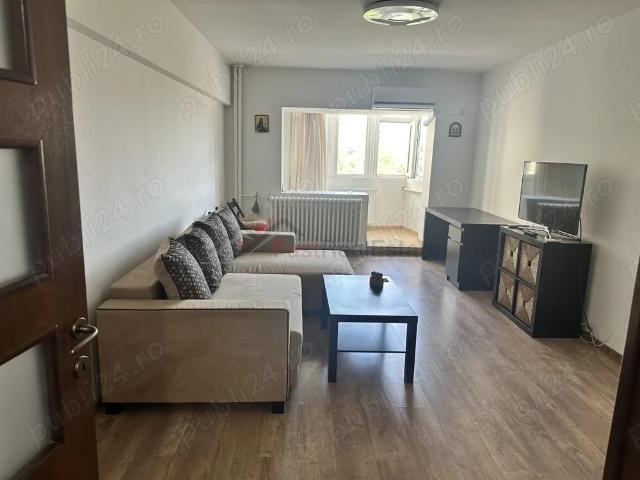 Apartamrnt 2 camere Unirii de inchiriat Unirii, Bucuresti