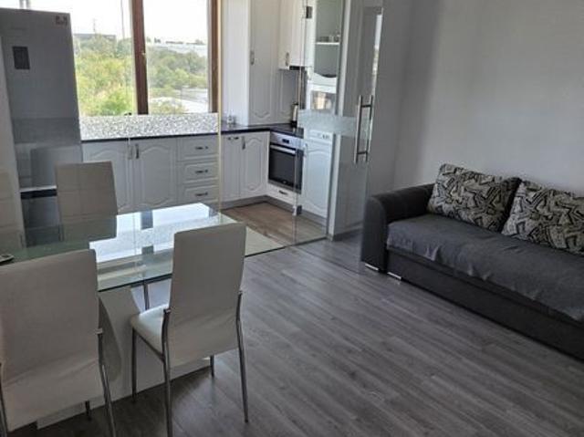 Apartamrbt 3 camere, Cartier Solar Berceni, de inchiriat