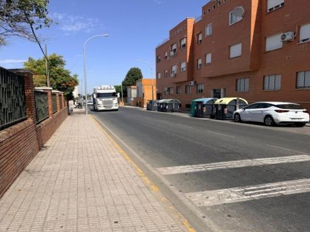 APARTARMENTO EN SAN FERNANDO, NO DUDES EN VISITRLO! ?✨