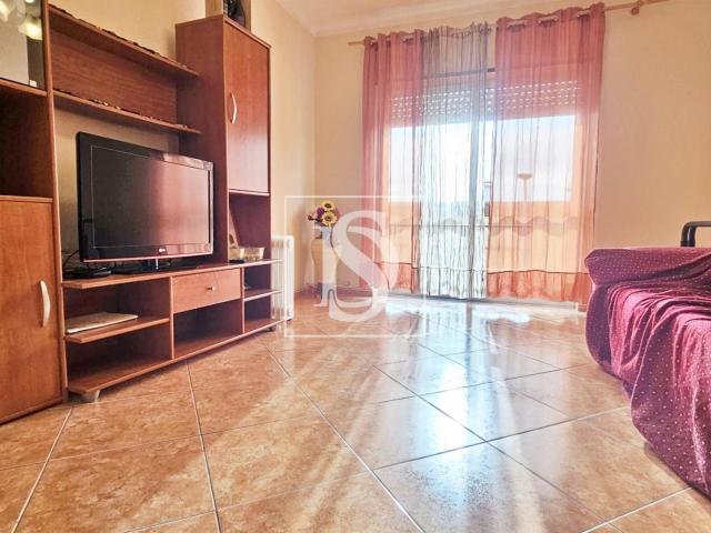 Apartarmento T2 no Centro do Paião Figueira da Foz 92m² Alhadas