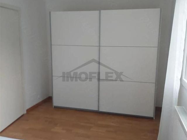 Apartartame 2 camere de inchiriat zona medicina