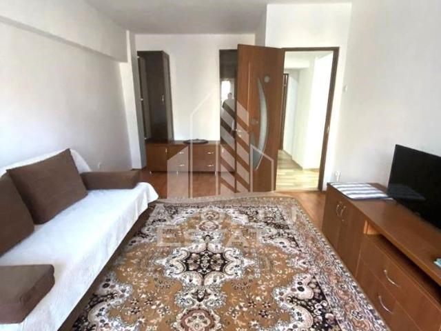 Apartartament, cu 2 camere, de inchiriat, in zona Intim, Arad