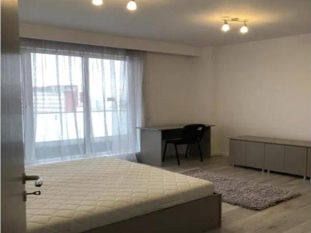 Apartement modern, 2 camere, bloc nou, parcare, zona Sigma