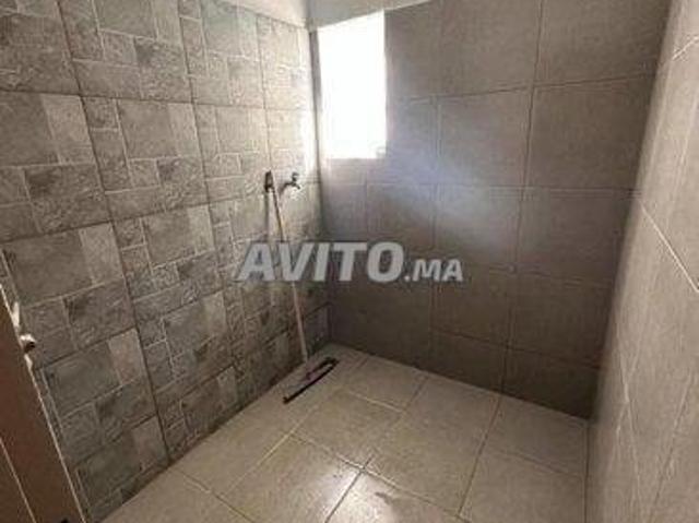 Apartement à vendre hay el fath