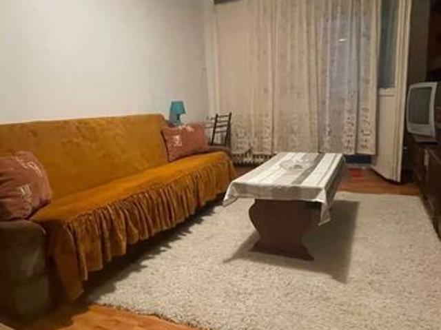 Apartement de inchiriat 2 camere Zona Macaralei