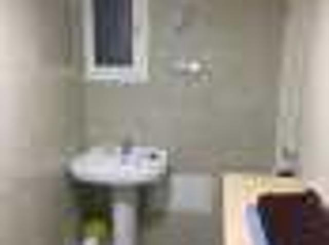 Apartement f2 face gendarmerie beni mellal