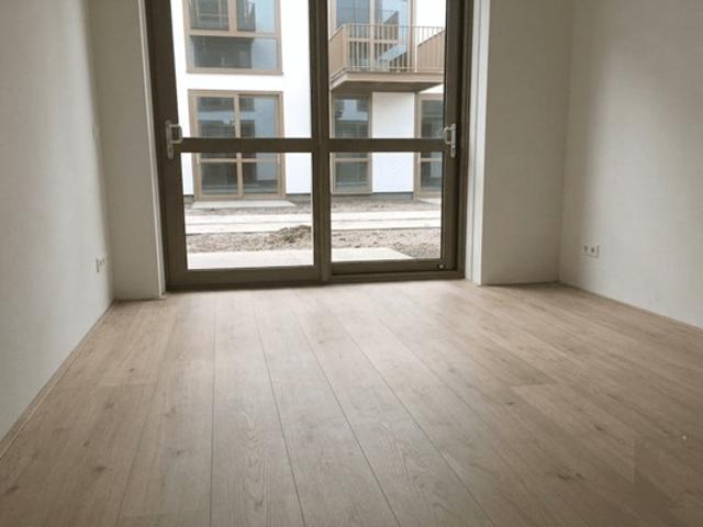 Apartement Koopvaardijstraat in Tilburg