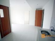 Apartement Puncak Dharmahusada View Suramadu, Tower A