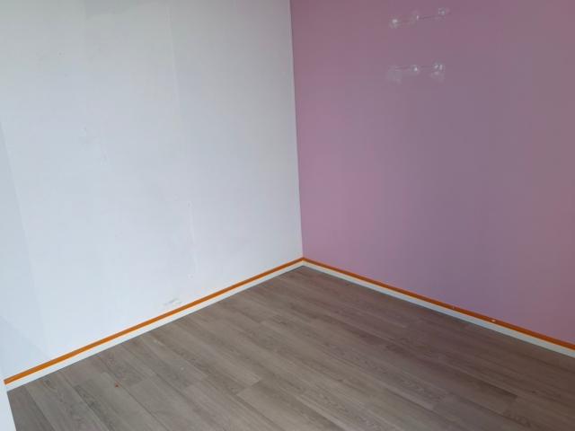 Apartement