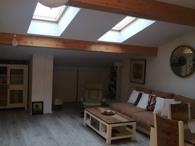 Apartement 2 camere Otopeni Liniste si Armonie, Bucatarie Inchisa