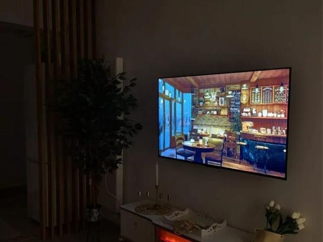Apartement 2 camere Berceni