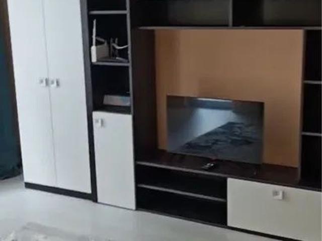 Apartement 2 camere| Codrea Residence| AC si loc parcare inclus|