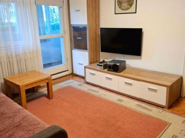 Apartement 2 camere de inchiriat