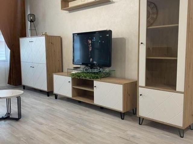 Apartement 2 camere decomandat COPOU ROYAL Residence