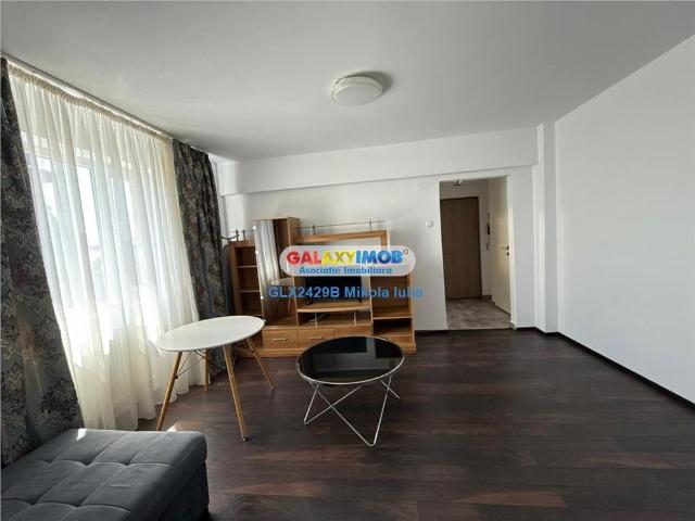 Apartement 2 camere lux Piata Kogalniceanu Izvor