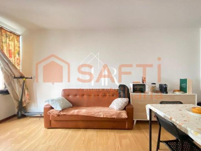 Apartamento T2 centro de Macedo de Cavaleiros 80m² Macedo De Cavaleiros