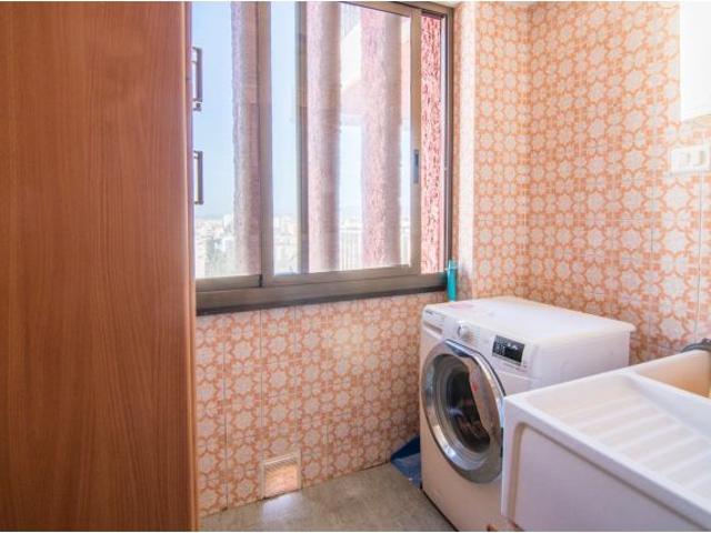 APARTEMENTO VENTA PLAYA GANDIA