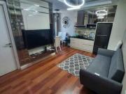 apartemen 88 avenue dekat mayjen sungkono, dekat darmo baru barat,dekat hr muhammad