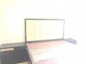 Apartemen City Resort Cengkareng Jakarta Barat