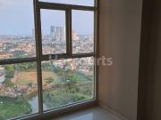 Apartemen Ciputra International Puri, Jakarta Barat. Siap Huni Harga Murah!