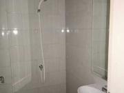 apartemen anderson connect pakuwon mall PTC, dekat kampus UNESA lidah