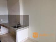 Apartemen Bergaya Bagus dan Cantik Puri Orchard, Jakarta Barat