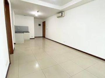 Apartemen dijual di Muara Karang, Jakarta Utara