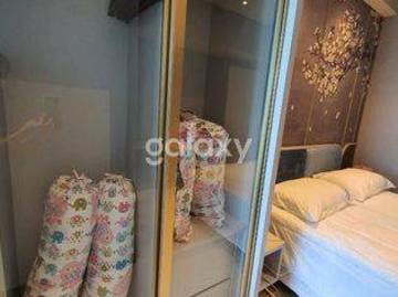 Apartemen dijual di Mulyorejo, Surabaya