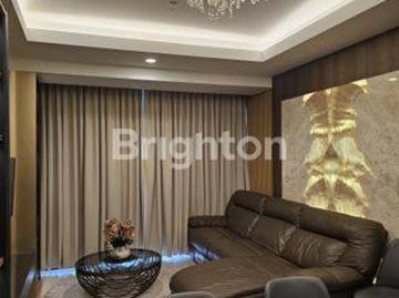Apartemen dijual di Makassar, Makassar