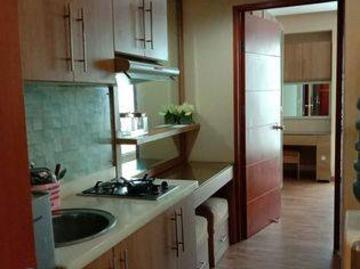 Apartemen dijual di Mampang Prapatan, Jakarta Selatan