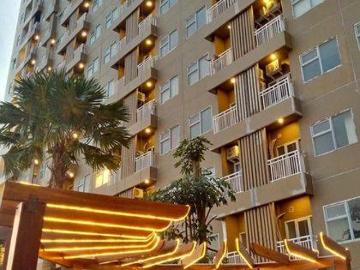 Apartemen dijual di Masale, Makassar