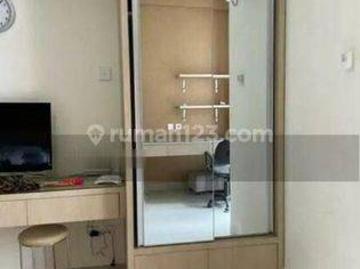 Apartemen dijual di Margonda, Depok