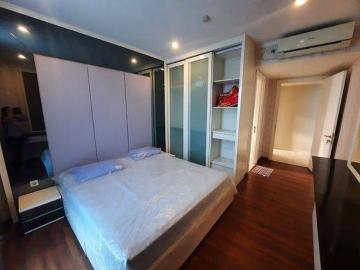 Apartemen dijual di Mayjen Sungkono, Surabaya