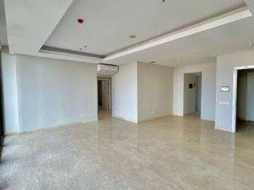 Apartemen dijual di Mayjen Sungkono, Surabaya