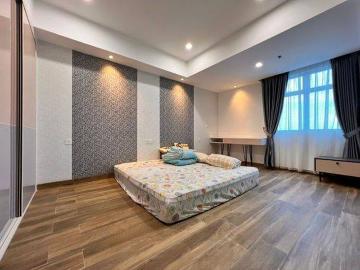 Apartemen dijual di Medan Sunggal, Medan