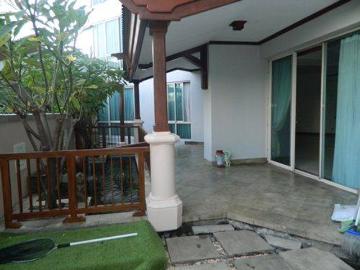 Apartemen dijual di Cassablanca, Jakarta Selatan