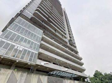 Apartemen dijual di Menteng Dalam, Jakarta Selatan