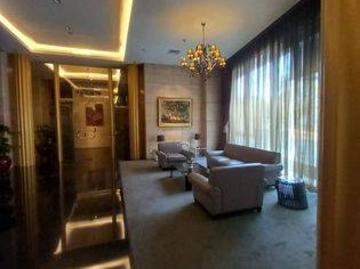 Apartemen dijual di Menteng, Jakarta Pusat